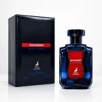 MOONRRIFT BLUE INTENSE Maison Alhambra 100 ml,barbati