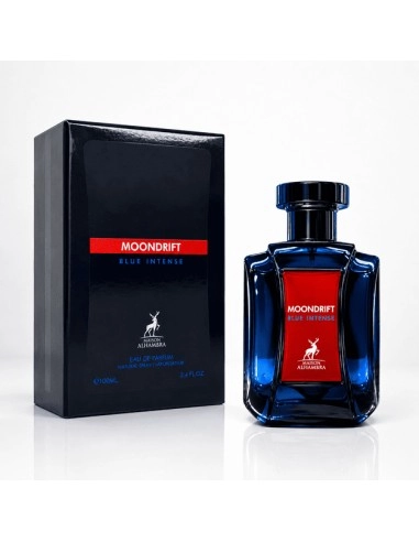 alhambra-moondrift-blue-intense-apa-de-parfum-de-barbat-100-ml