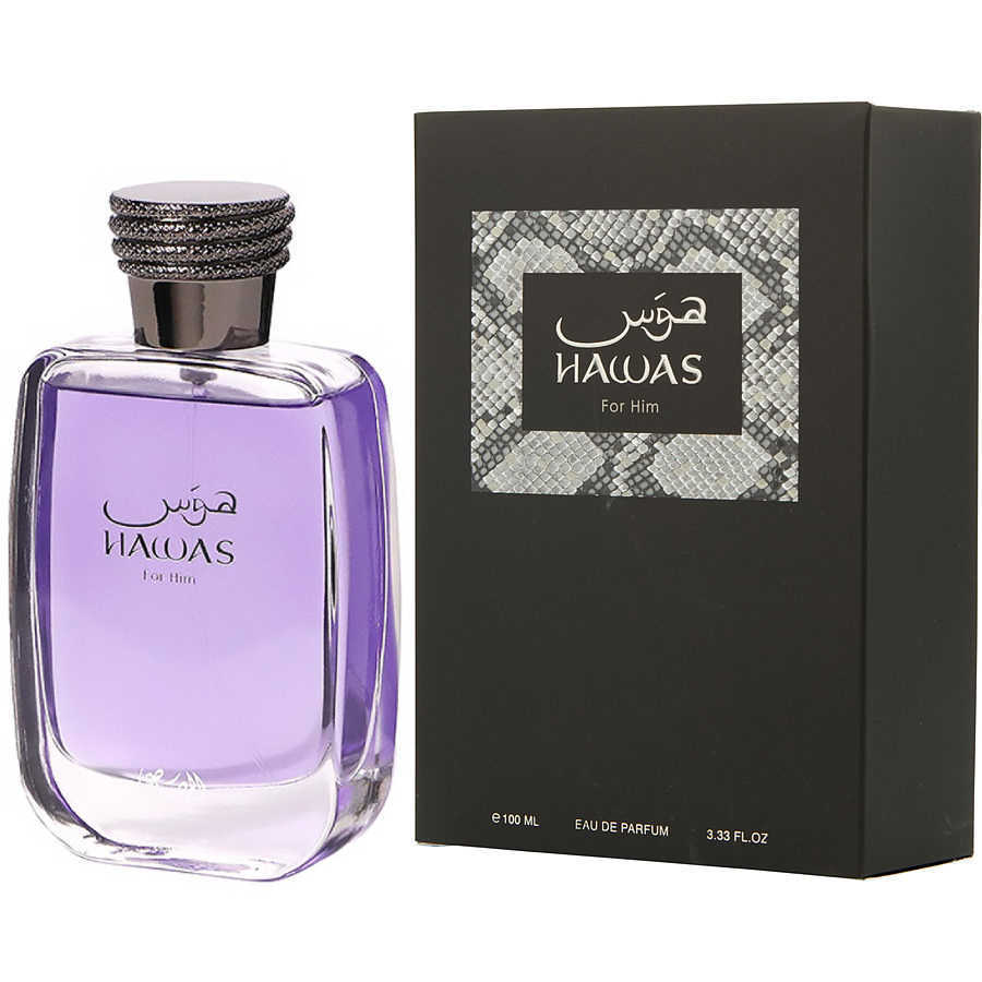 hawas-for-him
